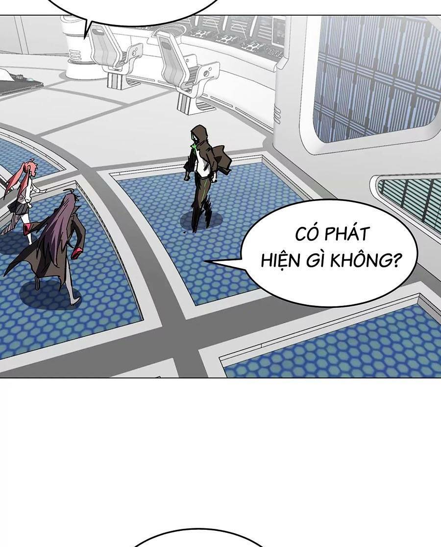 Chương 39 - Trang 17