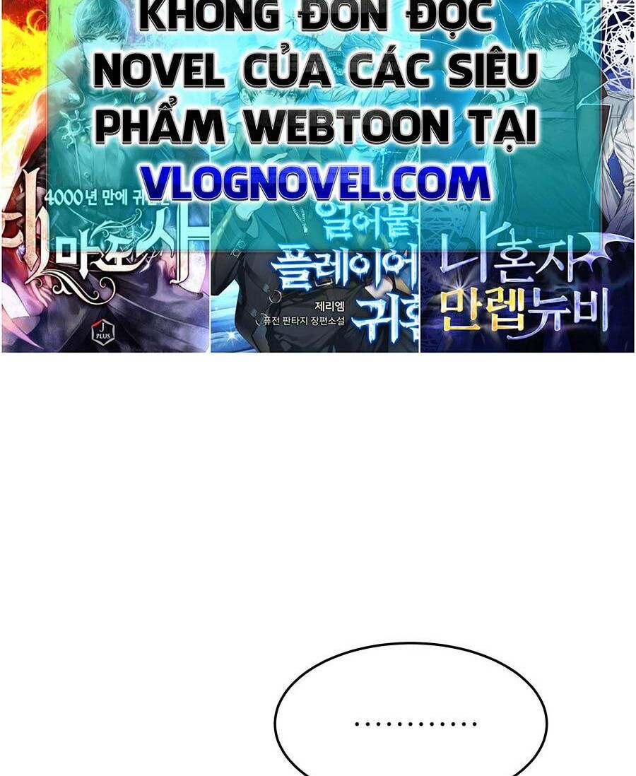 Chương 39 - Trang 22