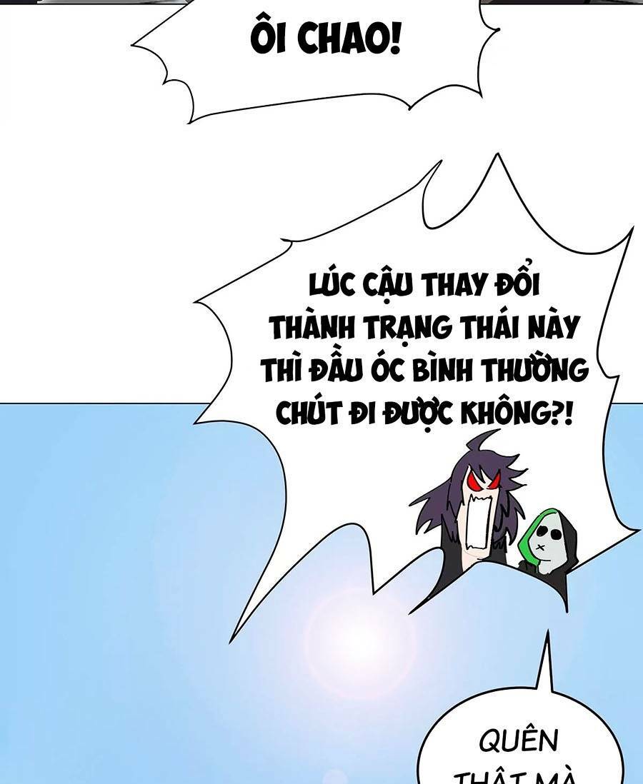 Chương 39 - Trang 25