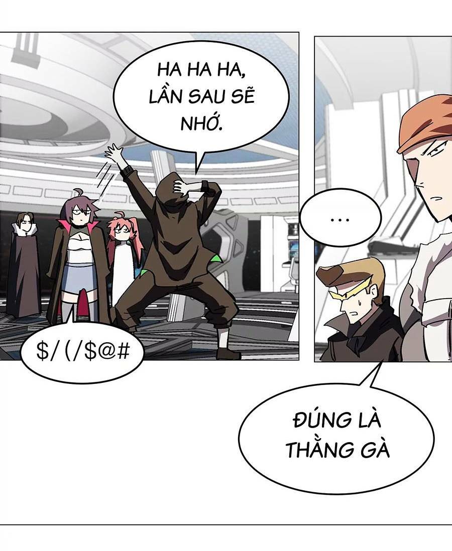 Chương 39 - Trang 27