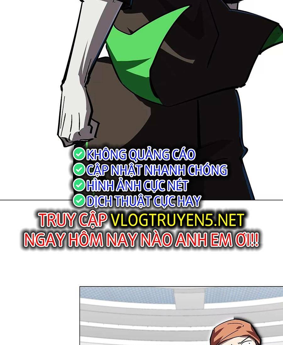 Chương 39 - Trang 29