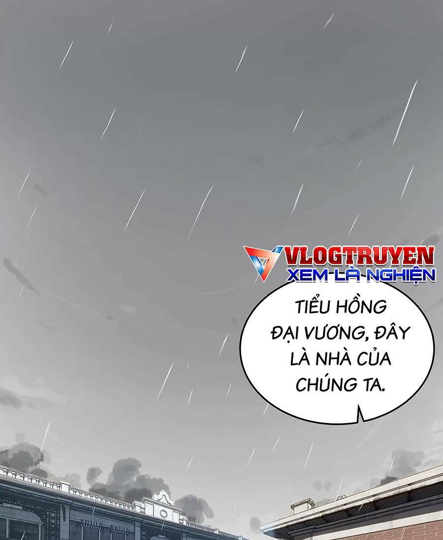 Chương 39 - Trang 31