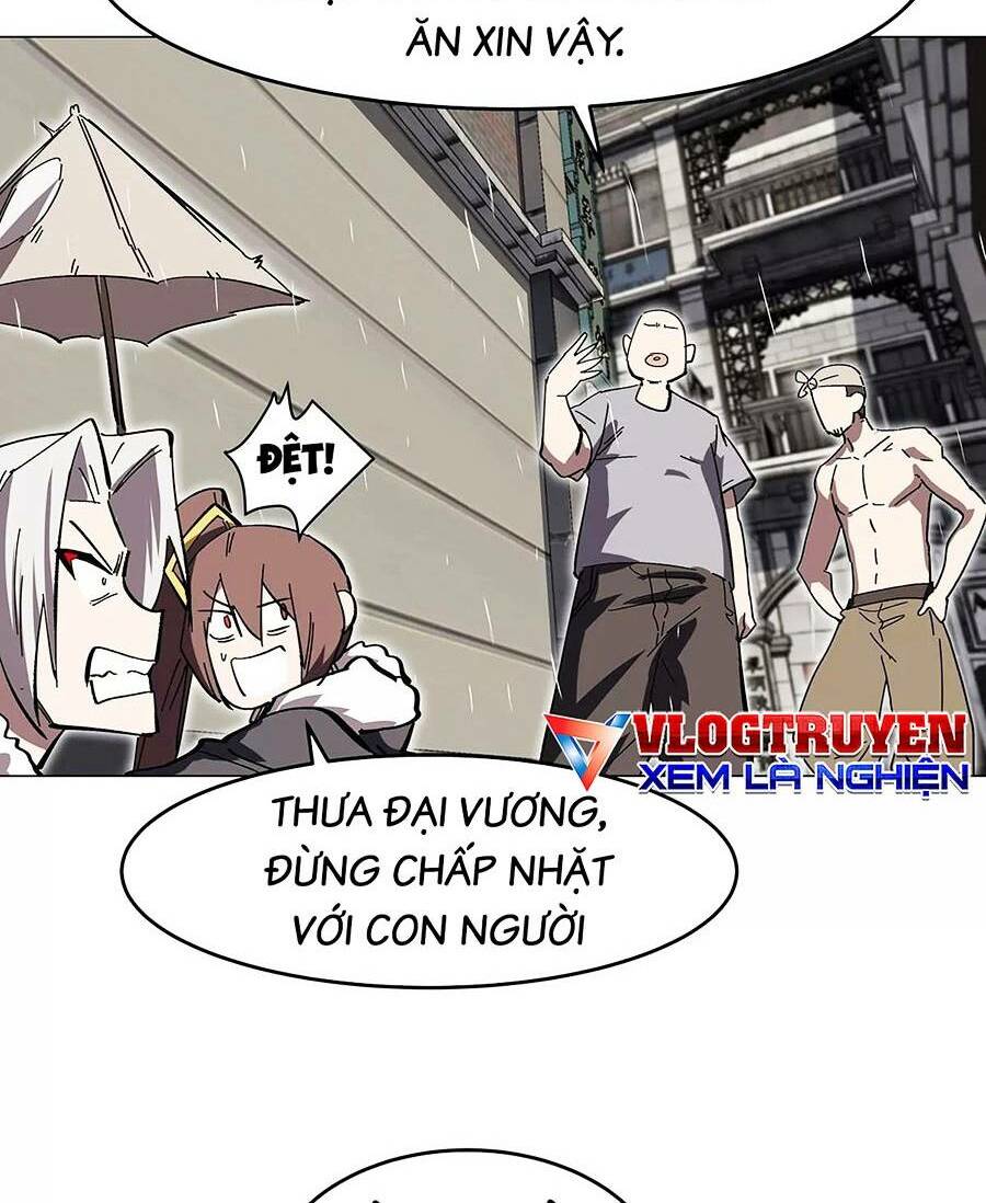 Chương 39 - Trang 36
