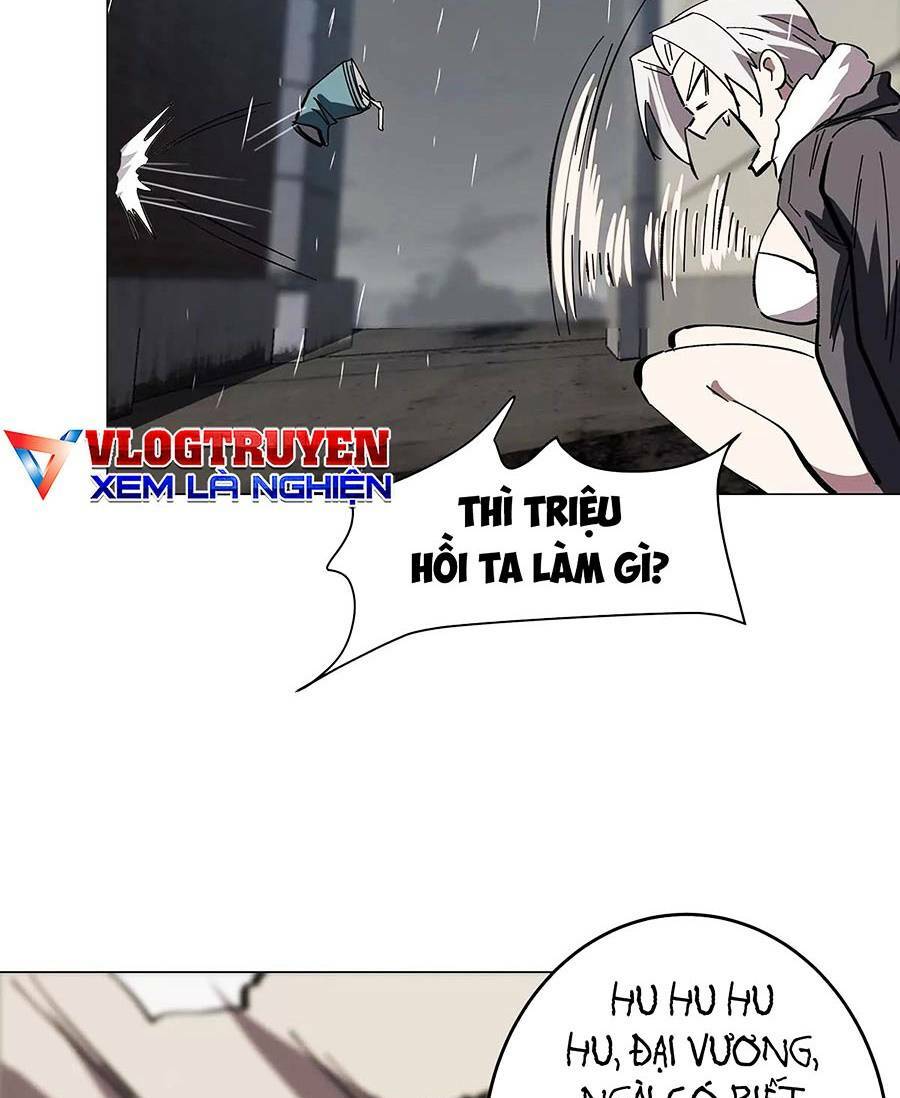 Chương 39 - Trang 39