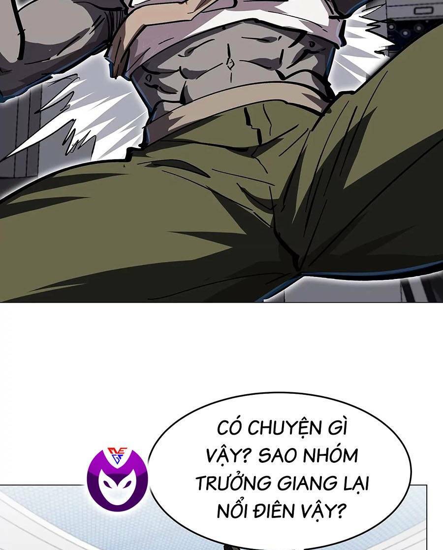 Chương 39 - Trang 5