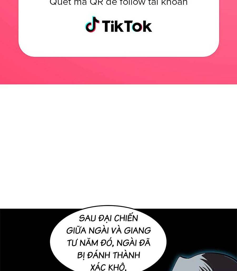 Chương 39 - Trang 42