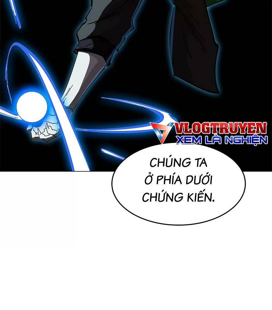 Chương 39 - Trang 44