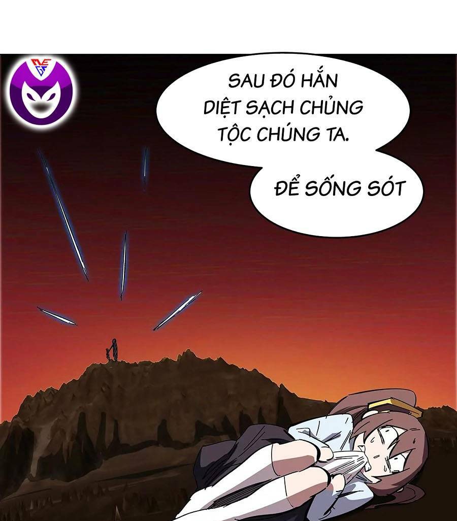 Chương 39 - Trang 45