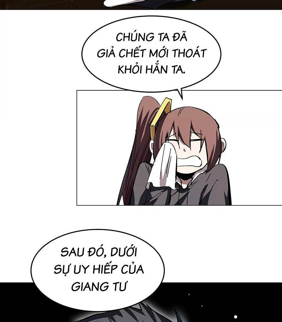 Chương 39 - Trang 46