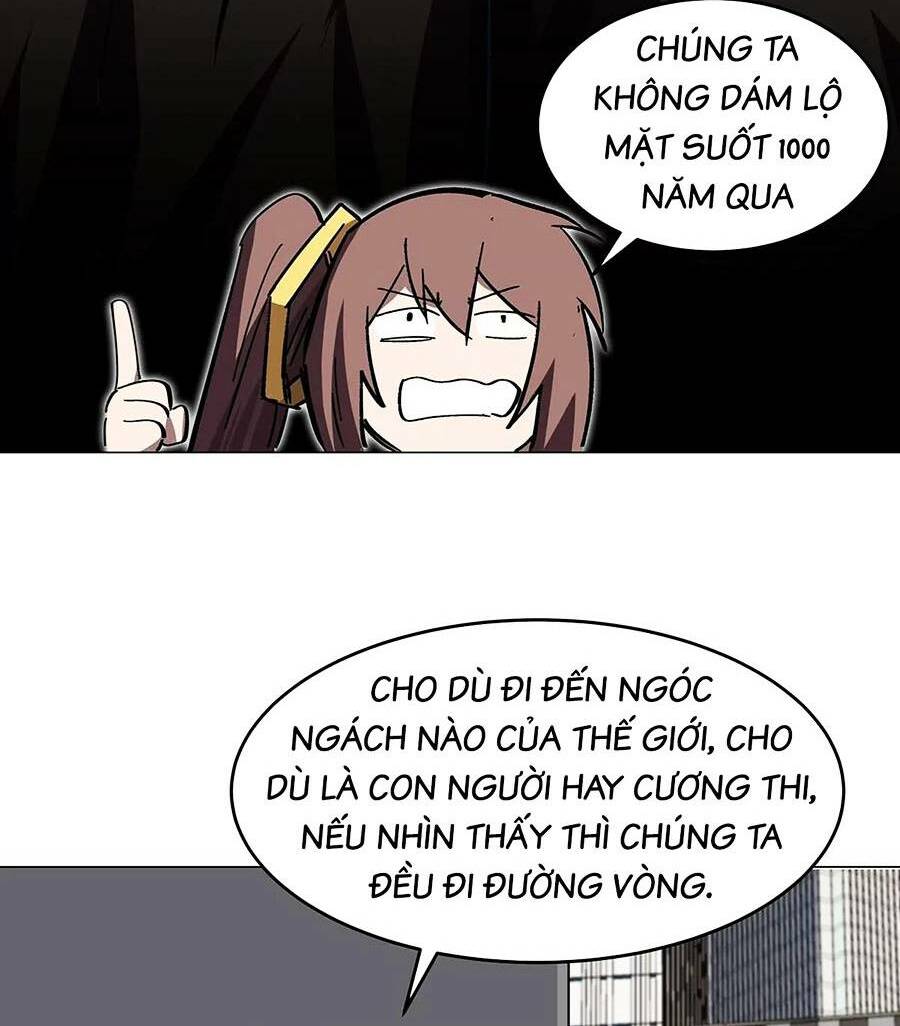 Chương 39 - Trang 48