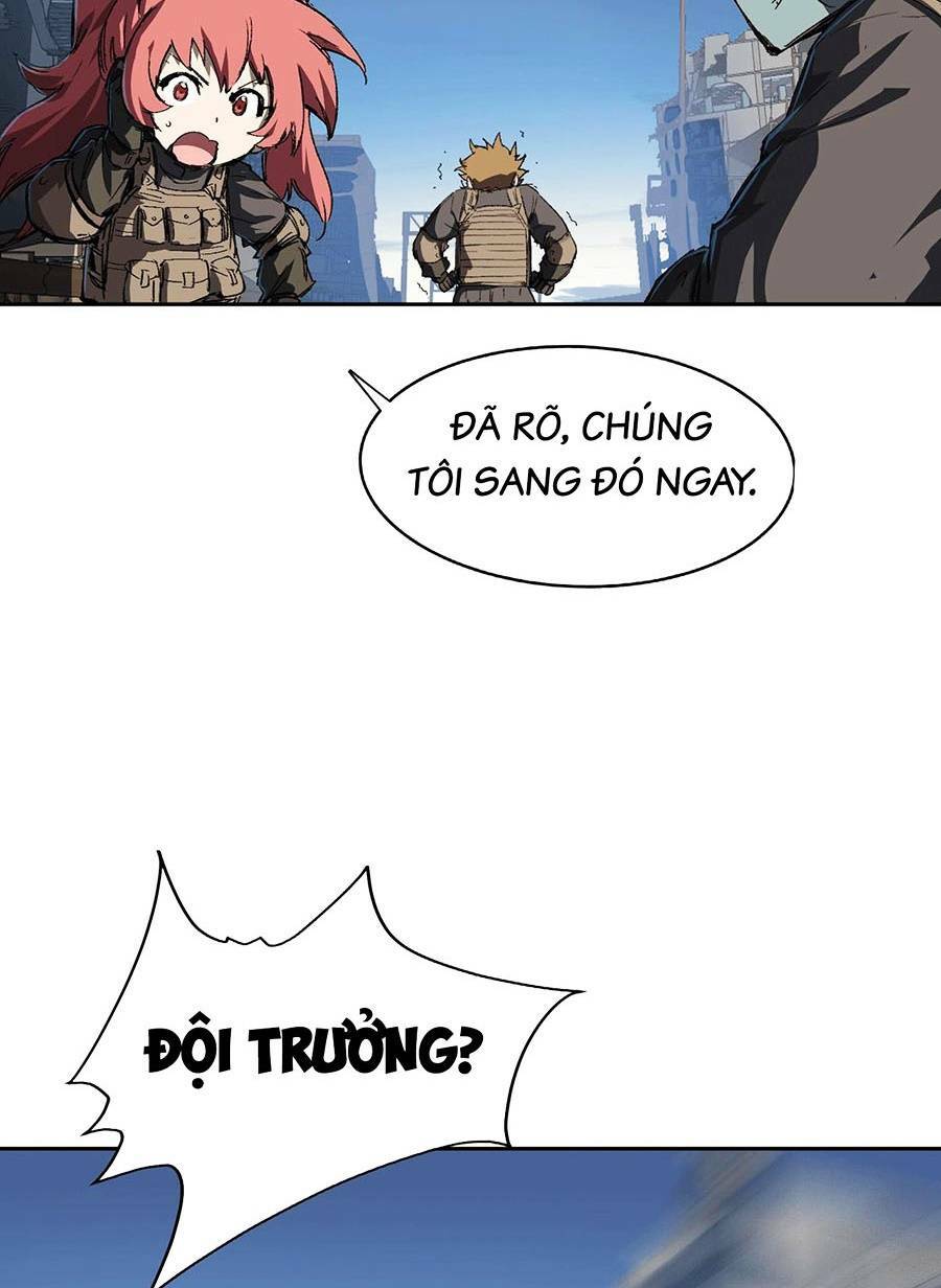 Chương 4 - Trang 15