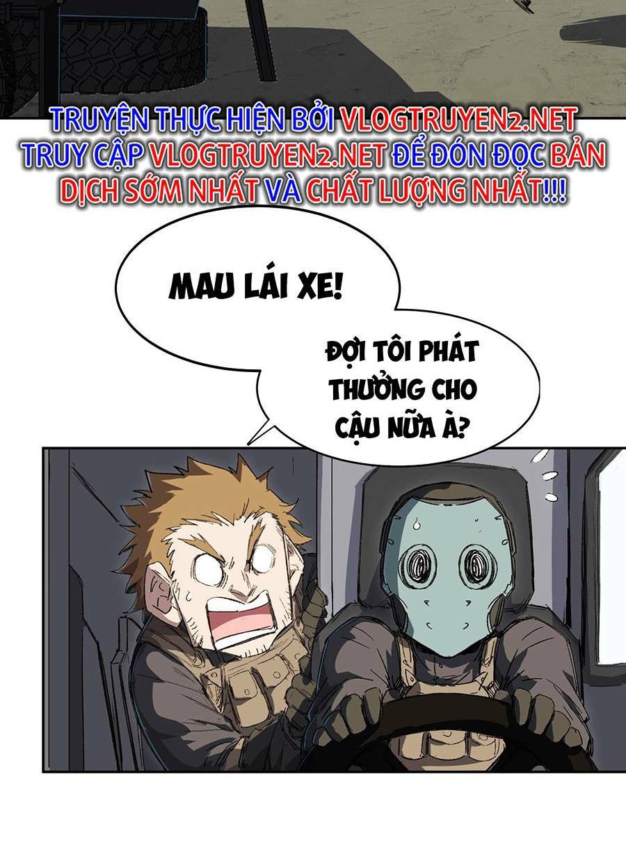 Chương 4 - Trang 20