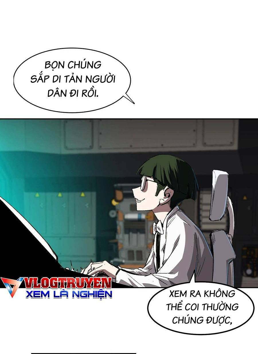 Chương 4 - Trang 4
