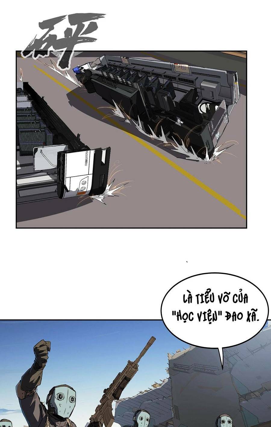 Chương 4 - Trang 31