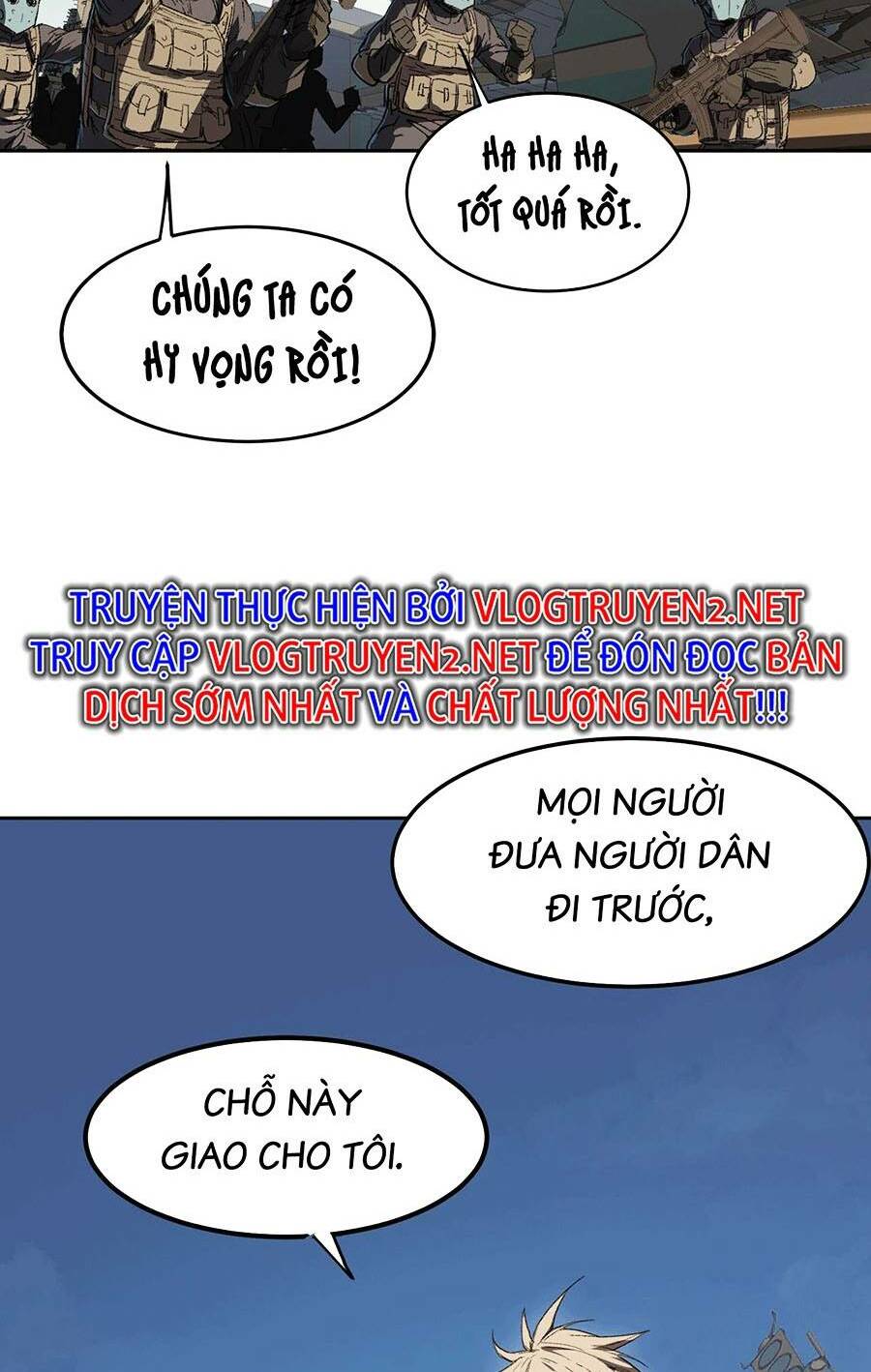 Chương 4 - Trang 32