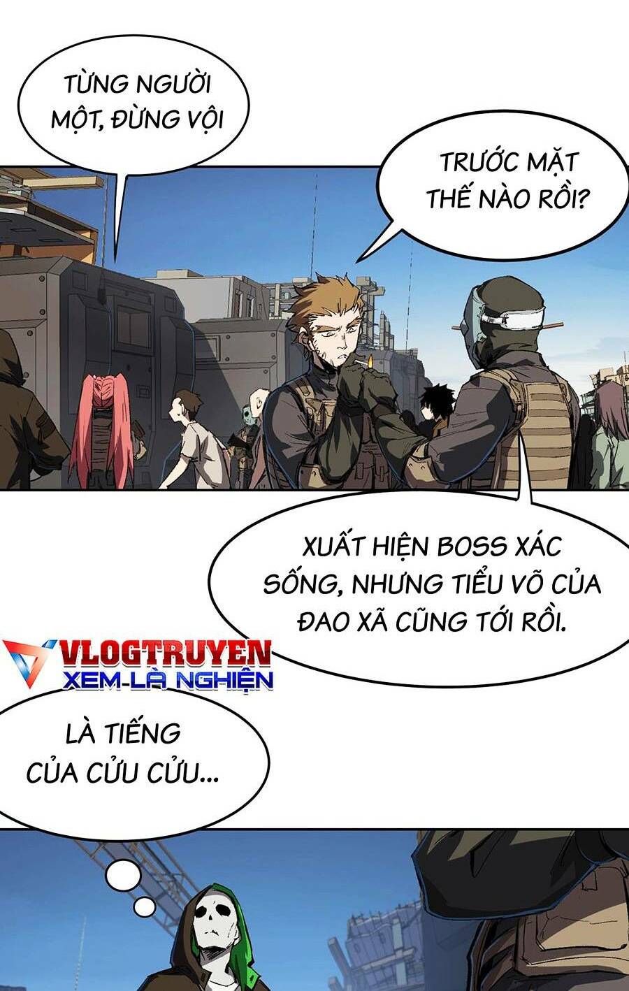 Chương 4 - Trang 34