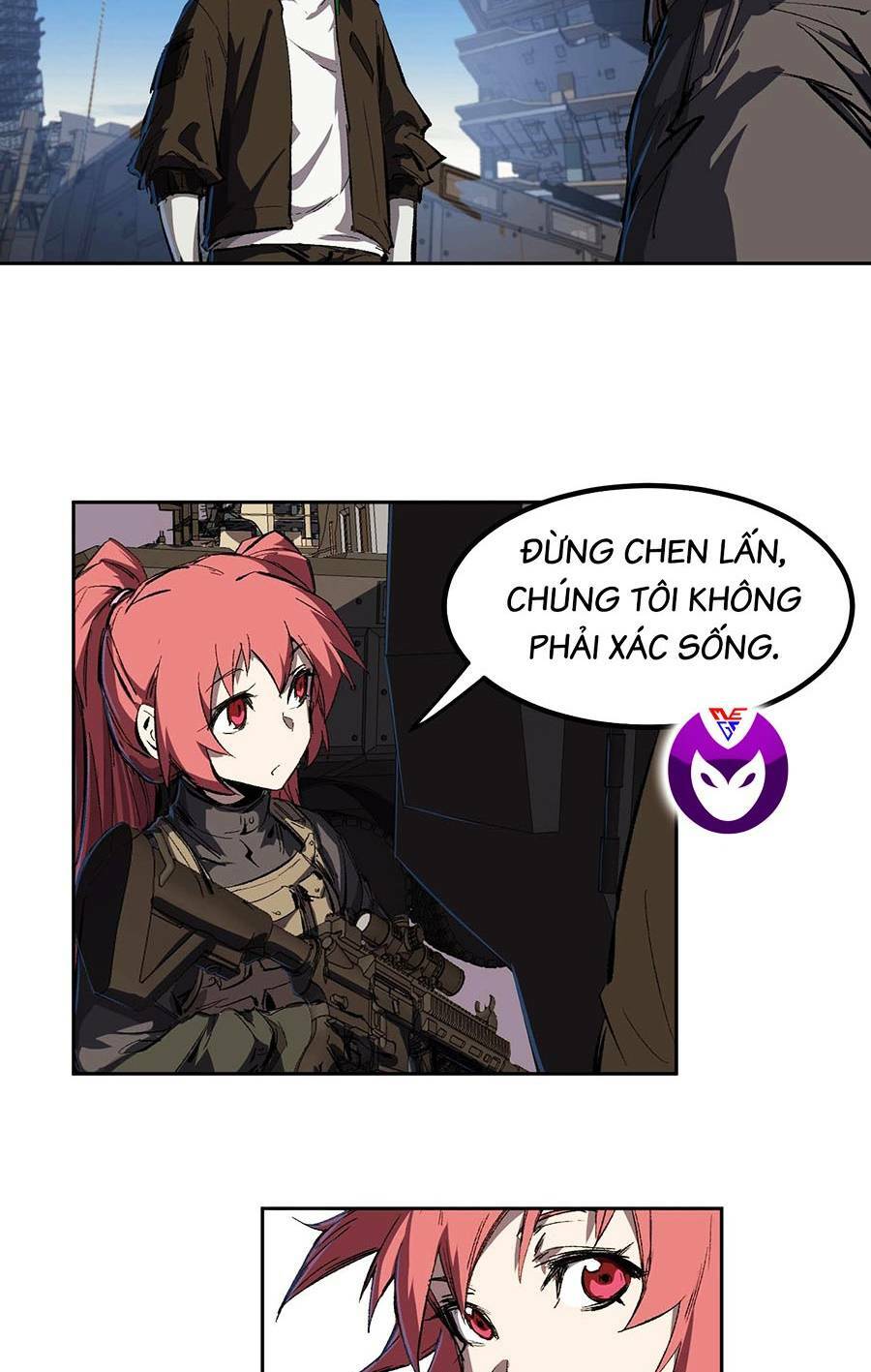 Chương 4 - Trang 35