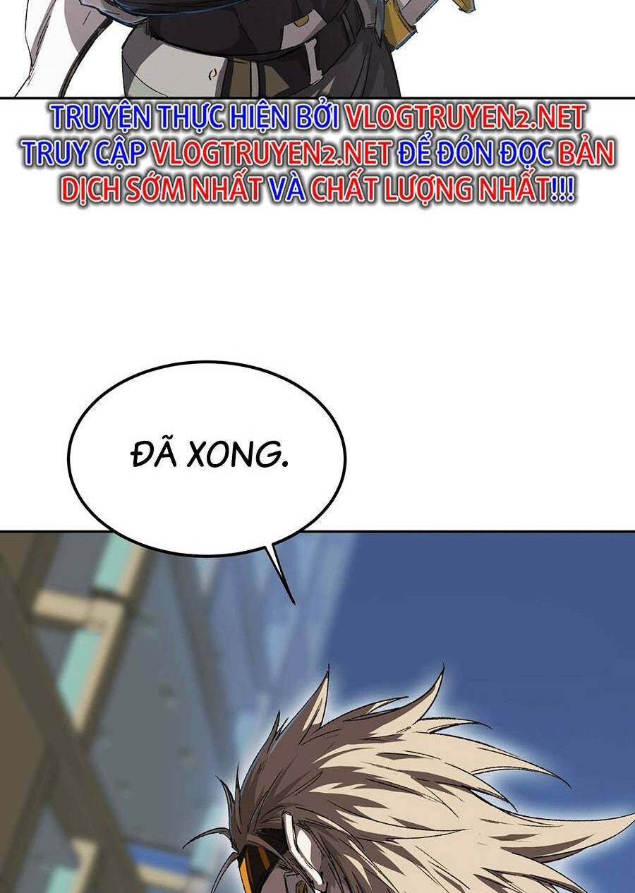Chương 4 - Trang 54