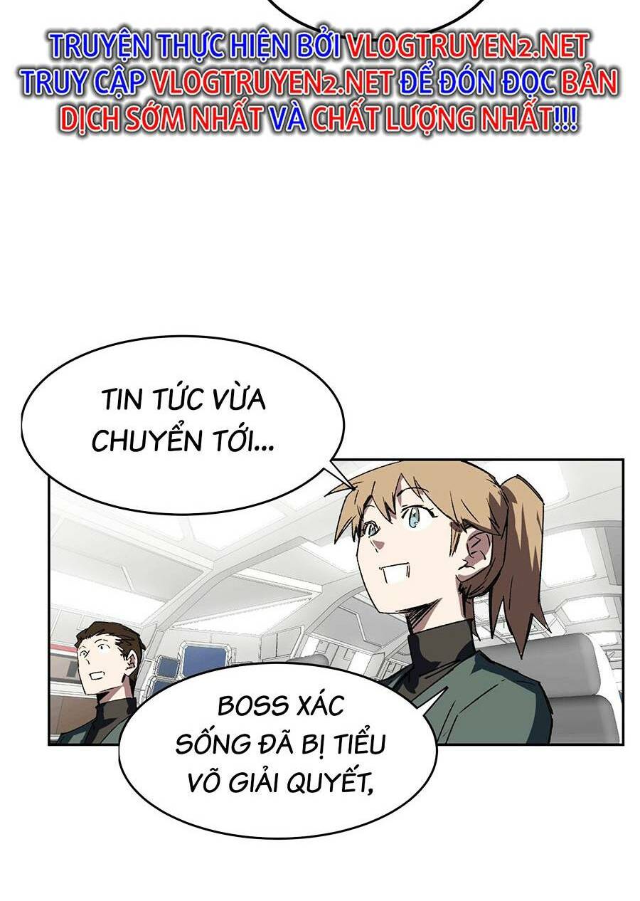Chương 4 - Trang 60