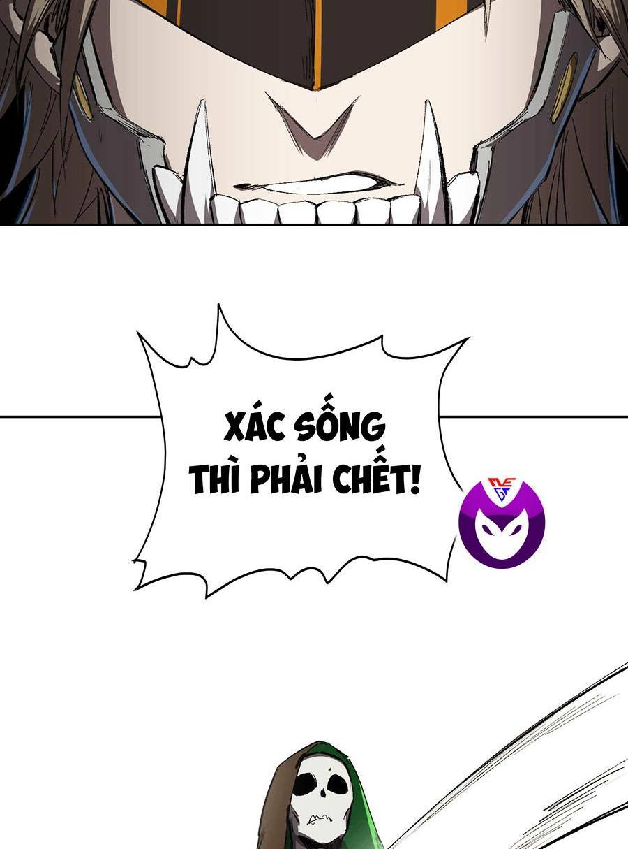 Chương 4 - Trang 65