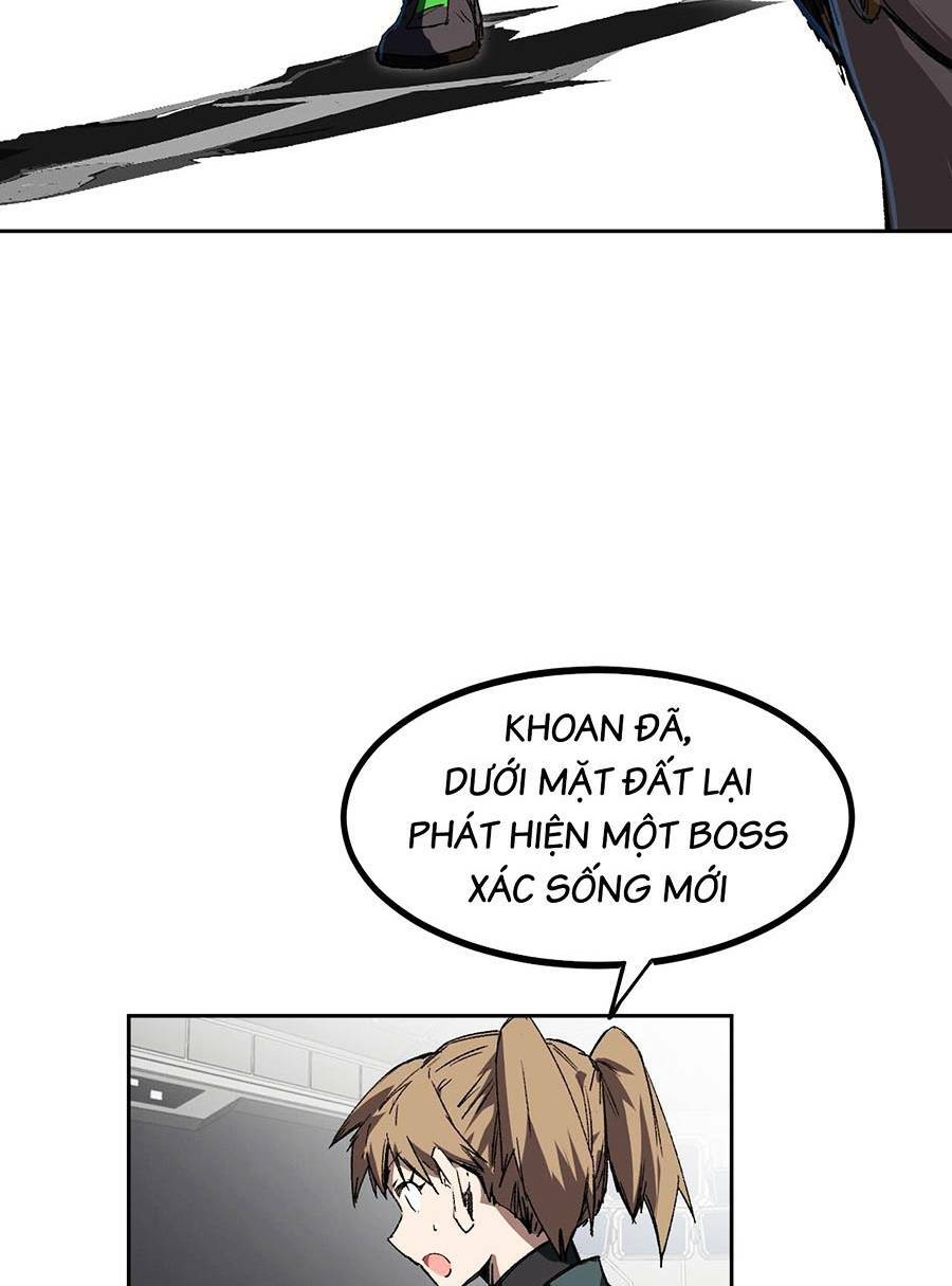 Chương 4 - Trang 67