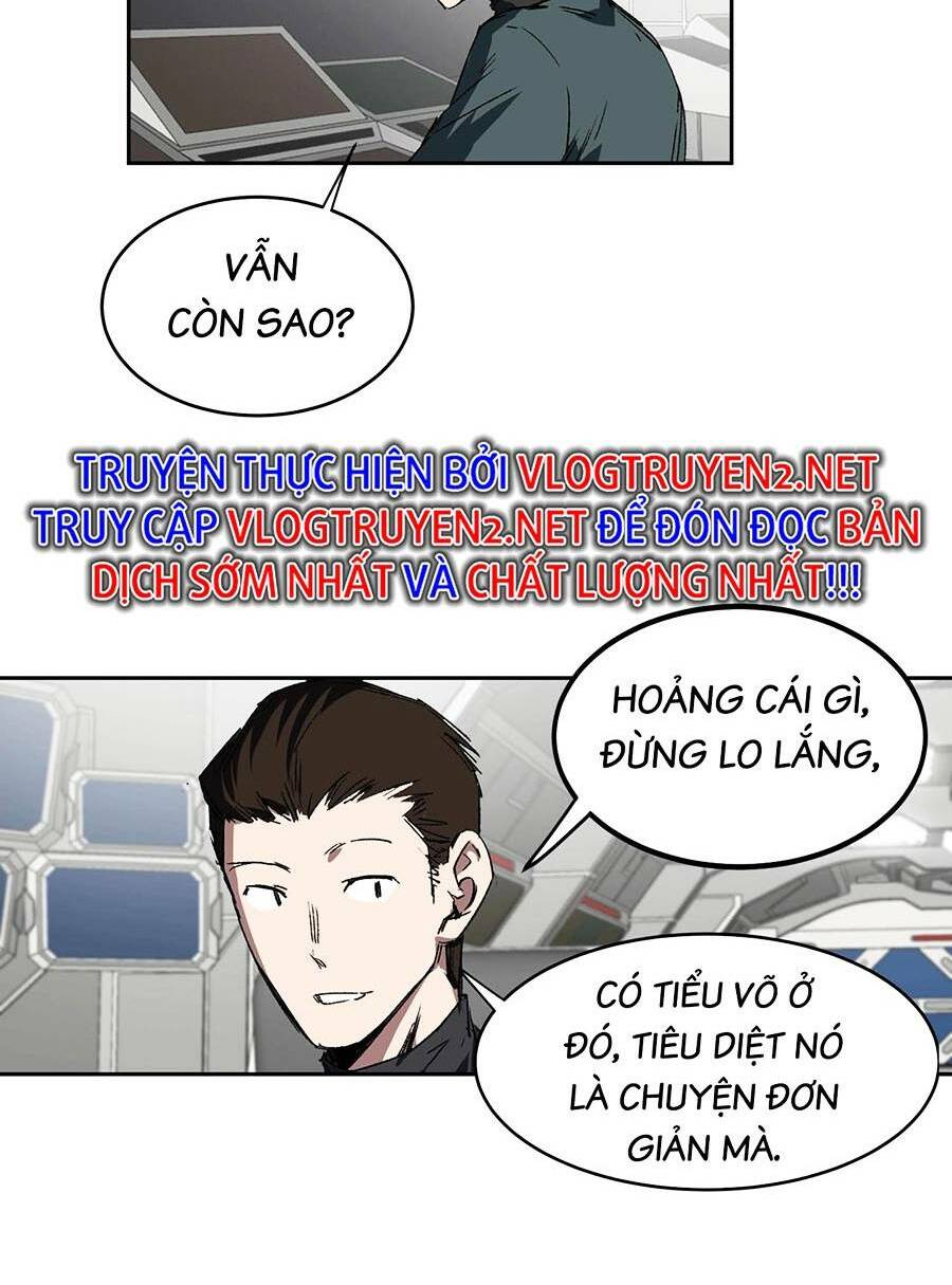 Chương 4 - Trang 68