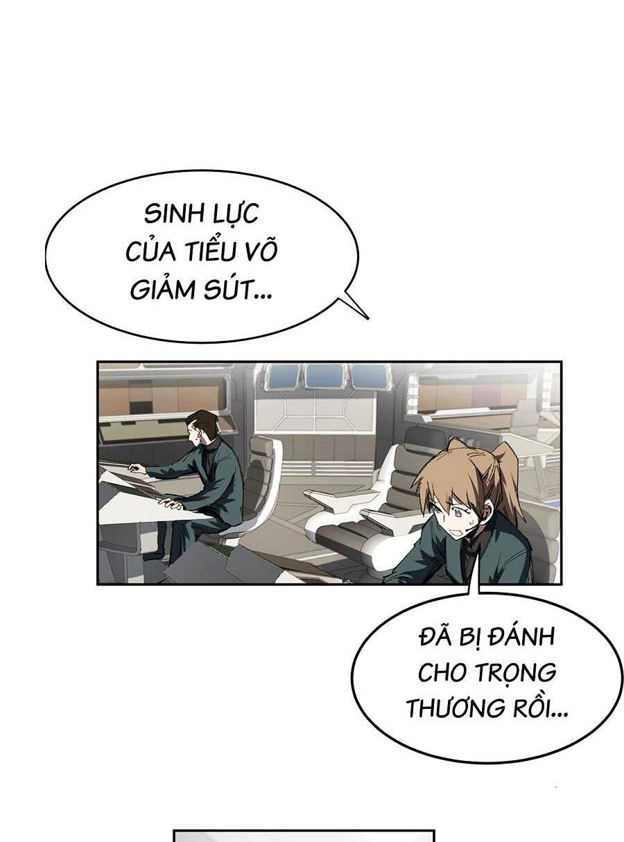 Chương 4 - Trang 74