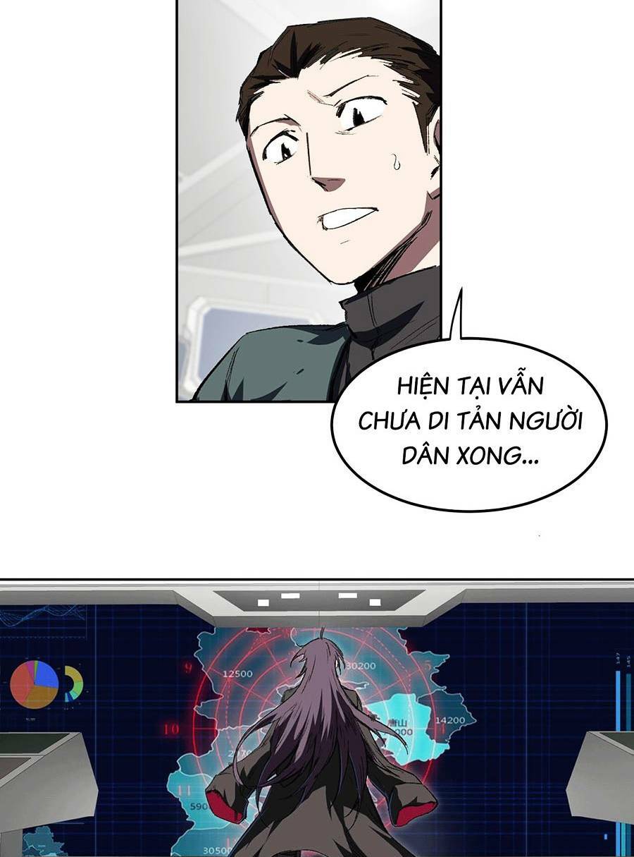 Chương 4 - Trang 75