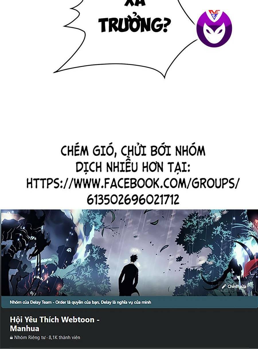 Chương 4 - Trang 80