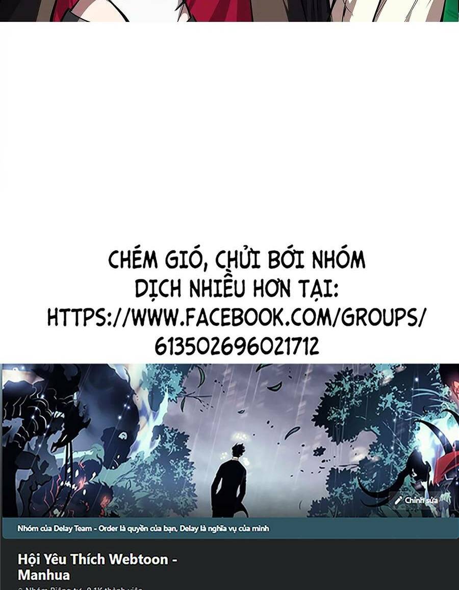 Chương 40 - Trang 2