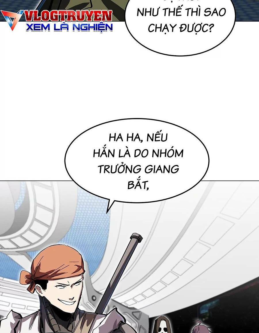 Chương 40 - Trang 11