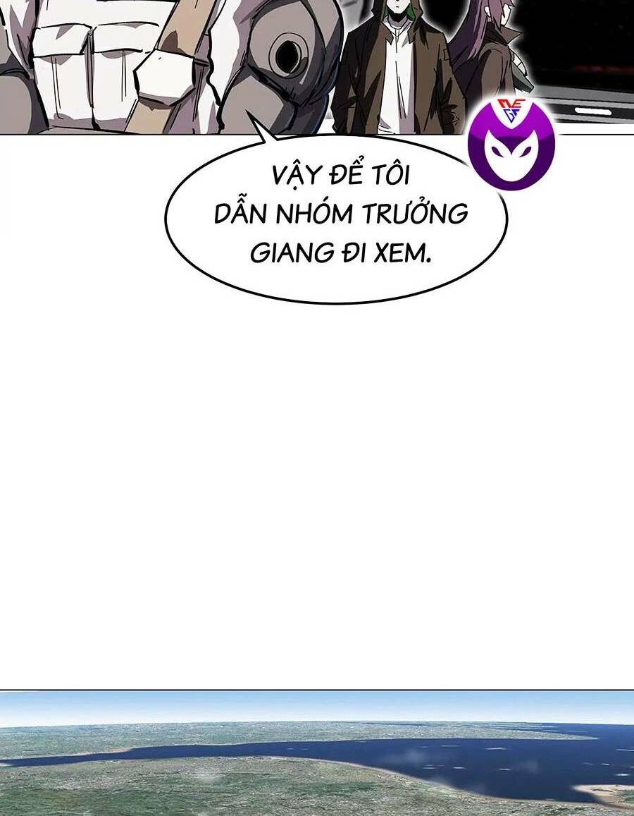 Chương 40 - Trang 12