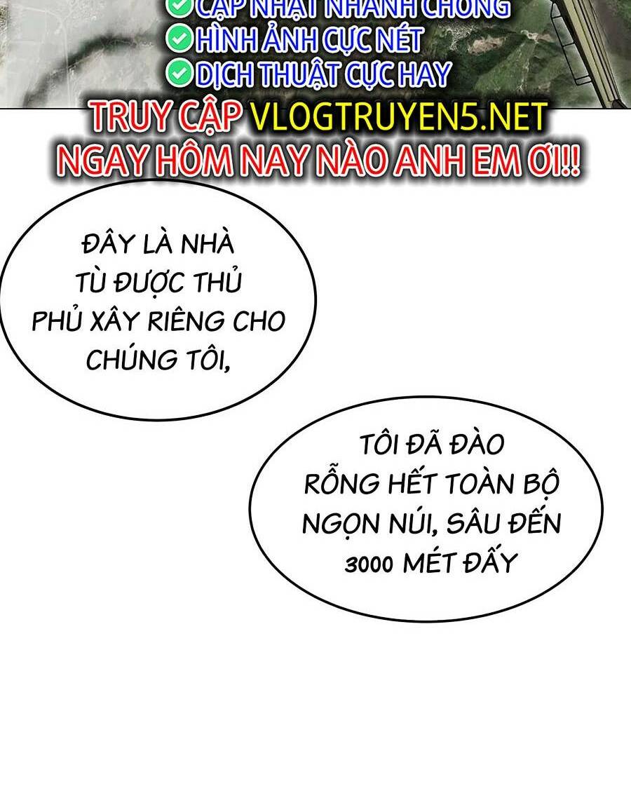 Chương 40 - Trang 14