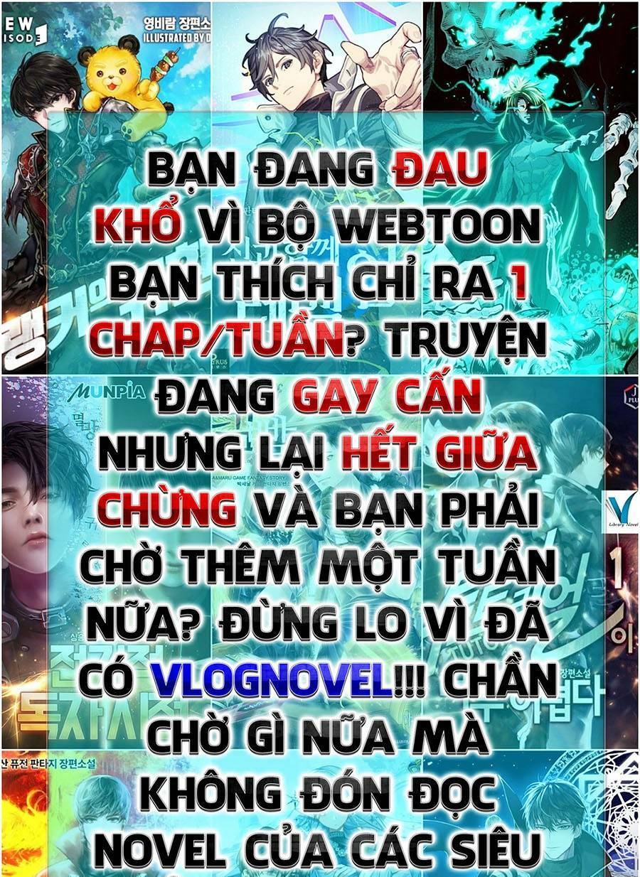 Chương 40 - Trang 15