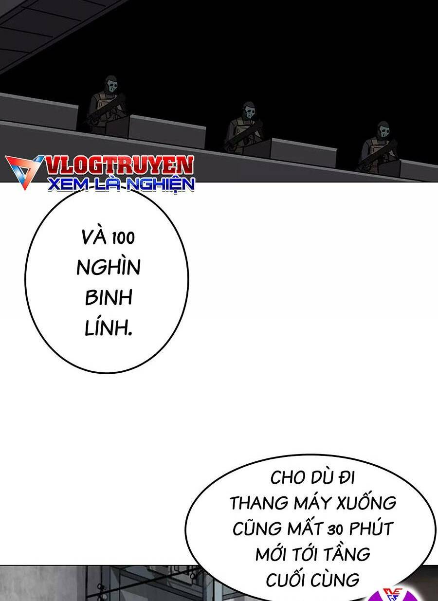 Chương 40 - Trang 18