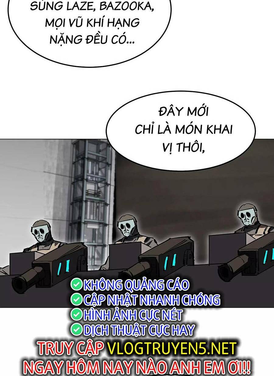 Chương 40 - Trang 20