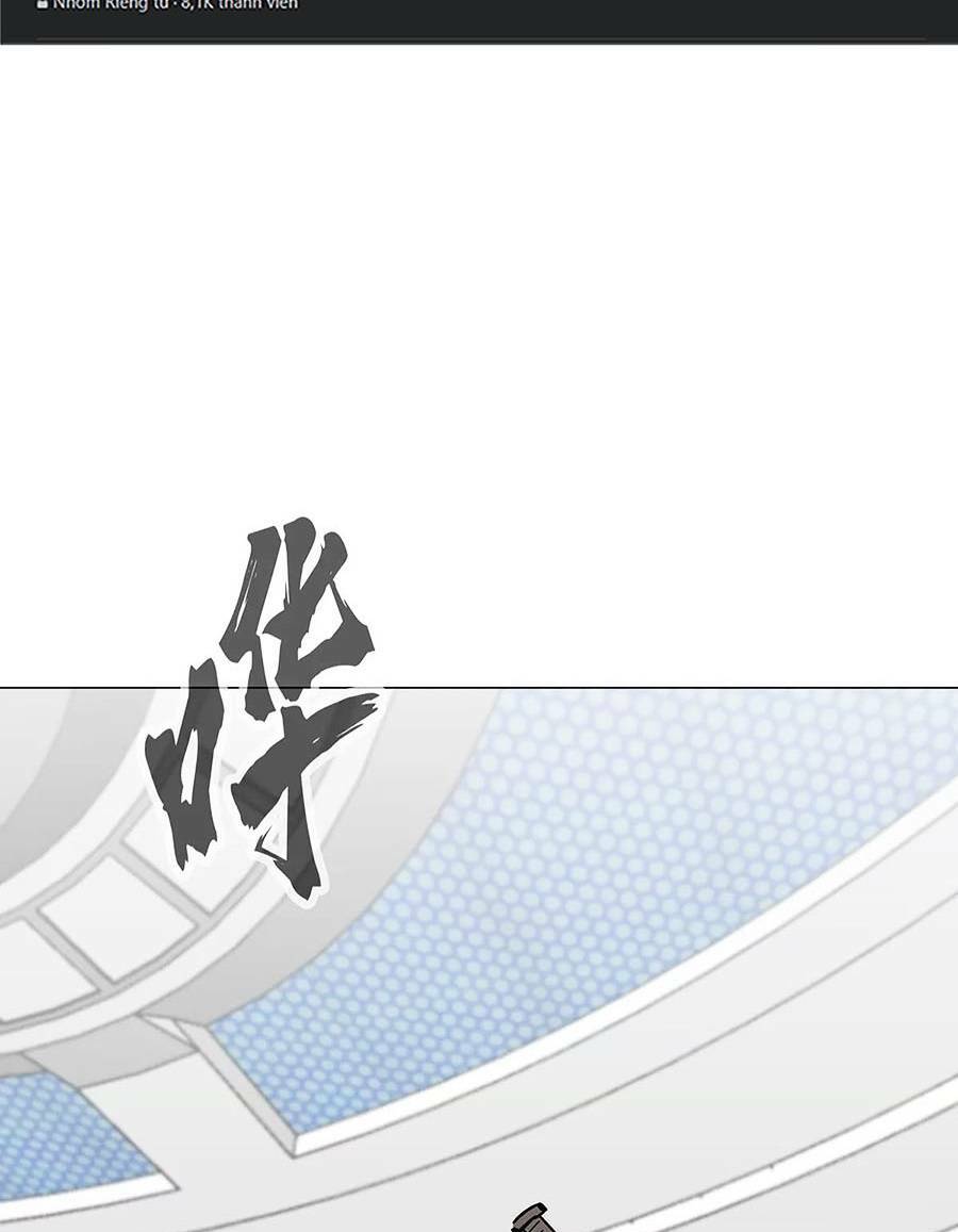 Chương 40 - Trang 3