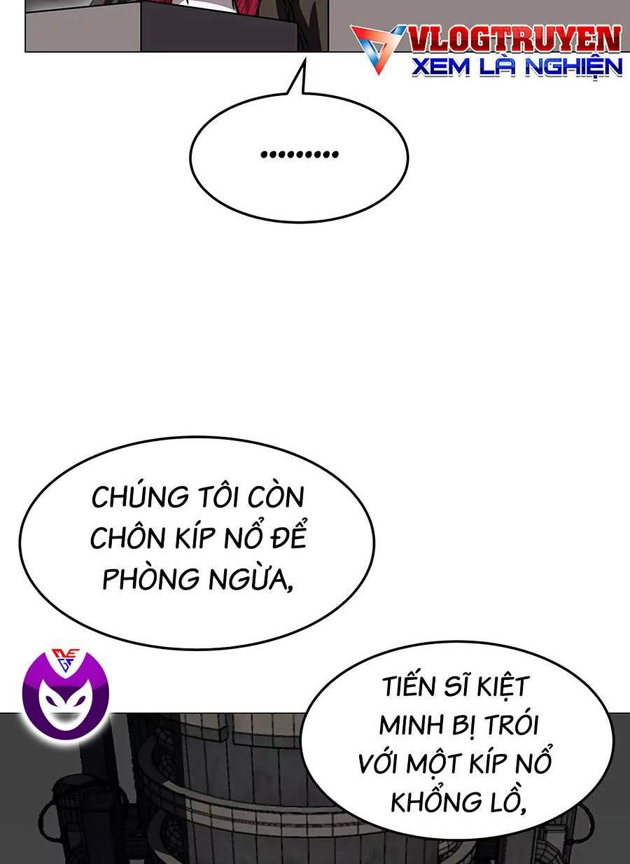 Chương 40 - Trang 23