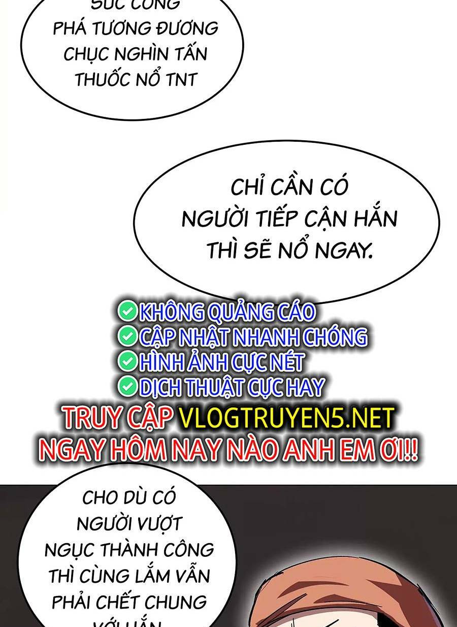 Chương 40 - Trang 25