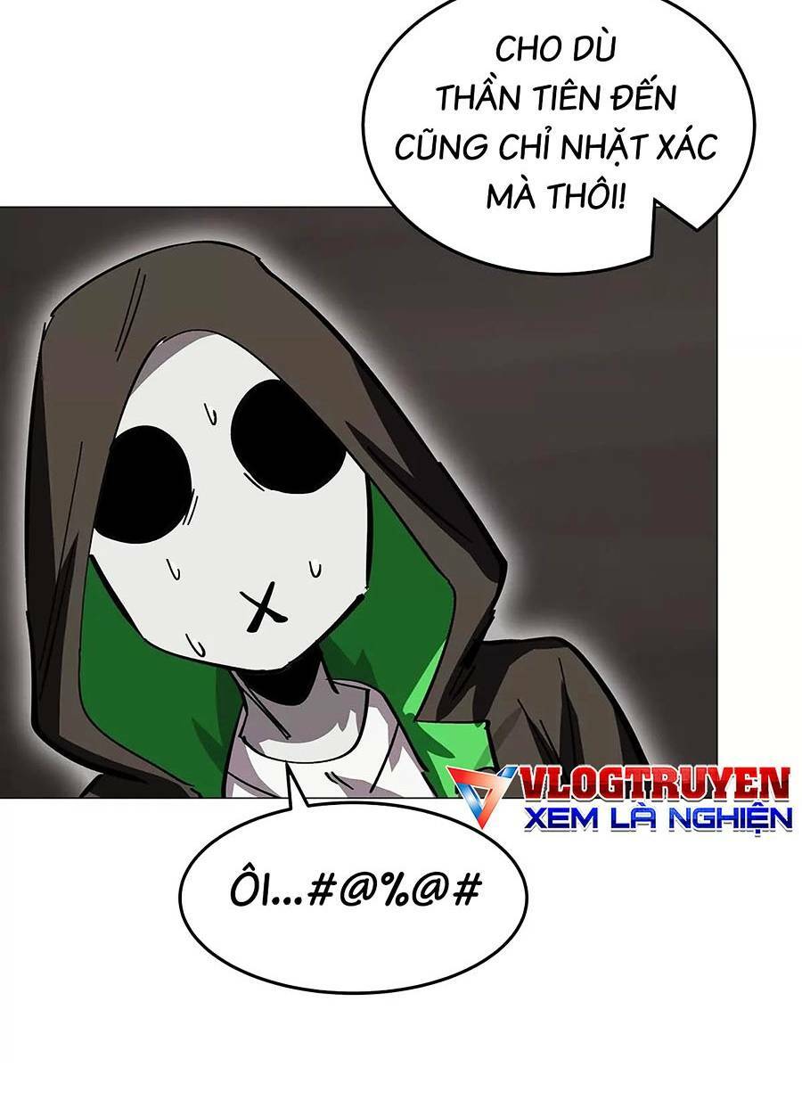 Chương 40 - Trang 27