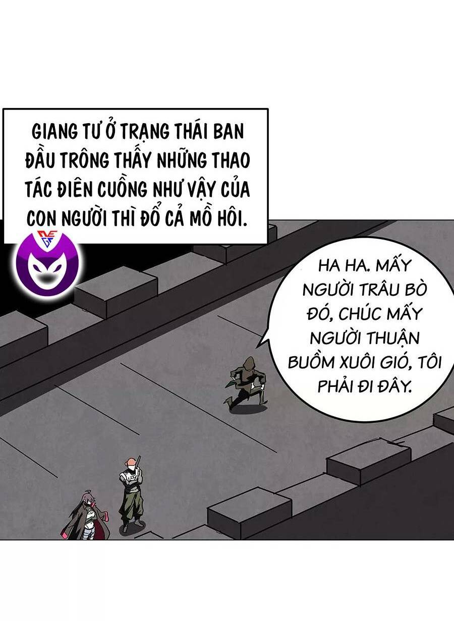 Chương 40 - Trang 28