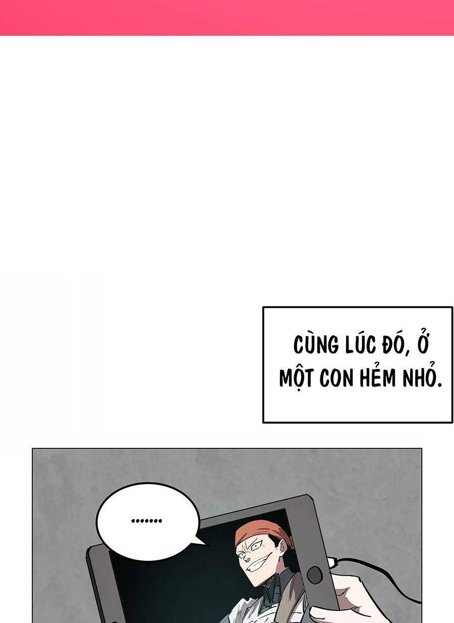 Chương 40 - Trang 30