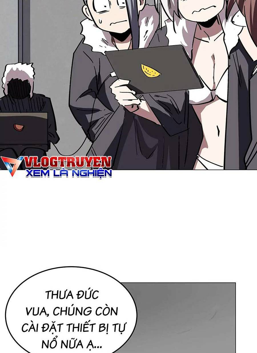 Chương 40 - Trang 32