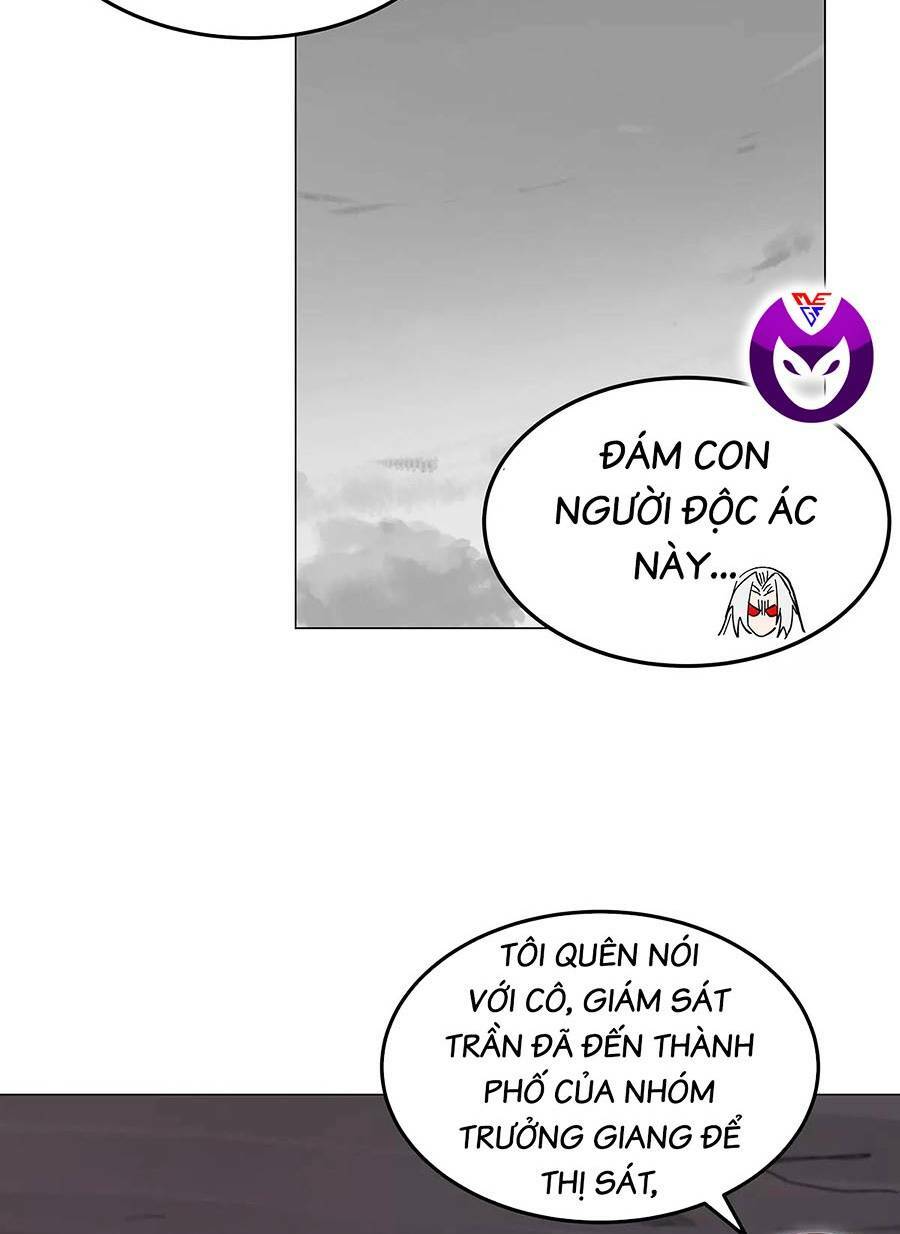 Chương 40 - Trang 33