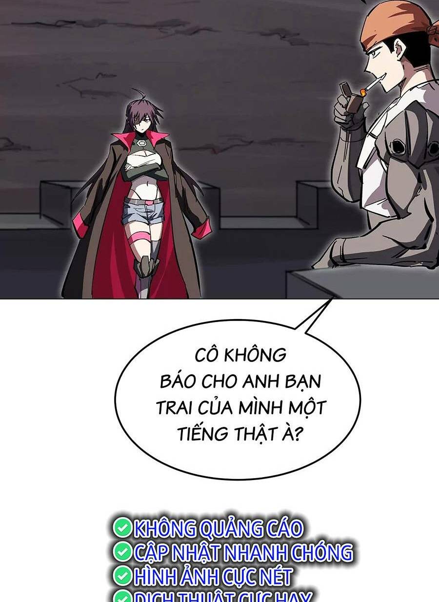 Chương 40 - Trang 34