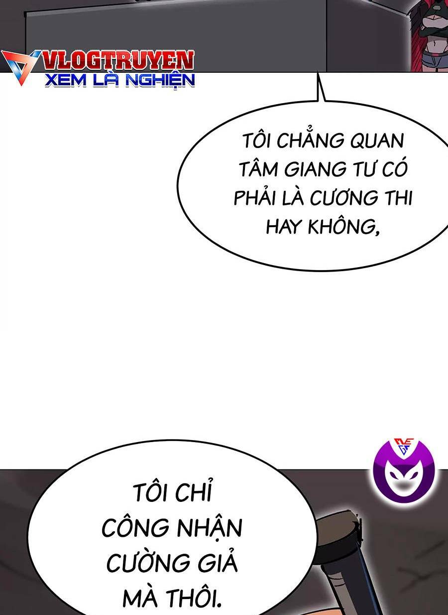 Chương 40 - Trang 37