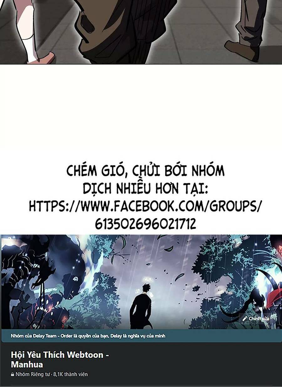 Chương 40 - Trang 42
