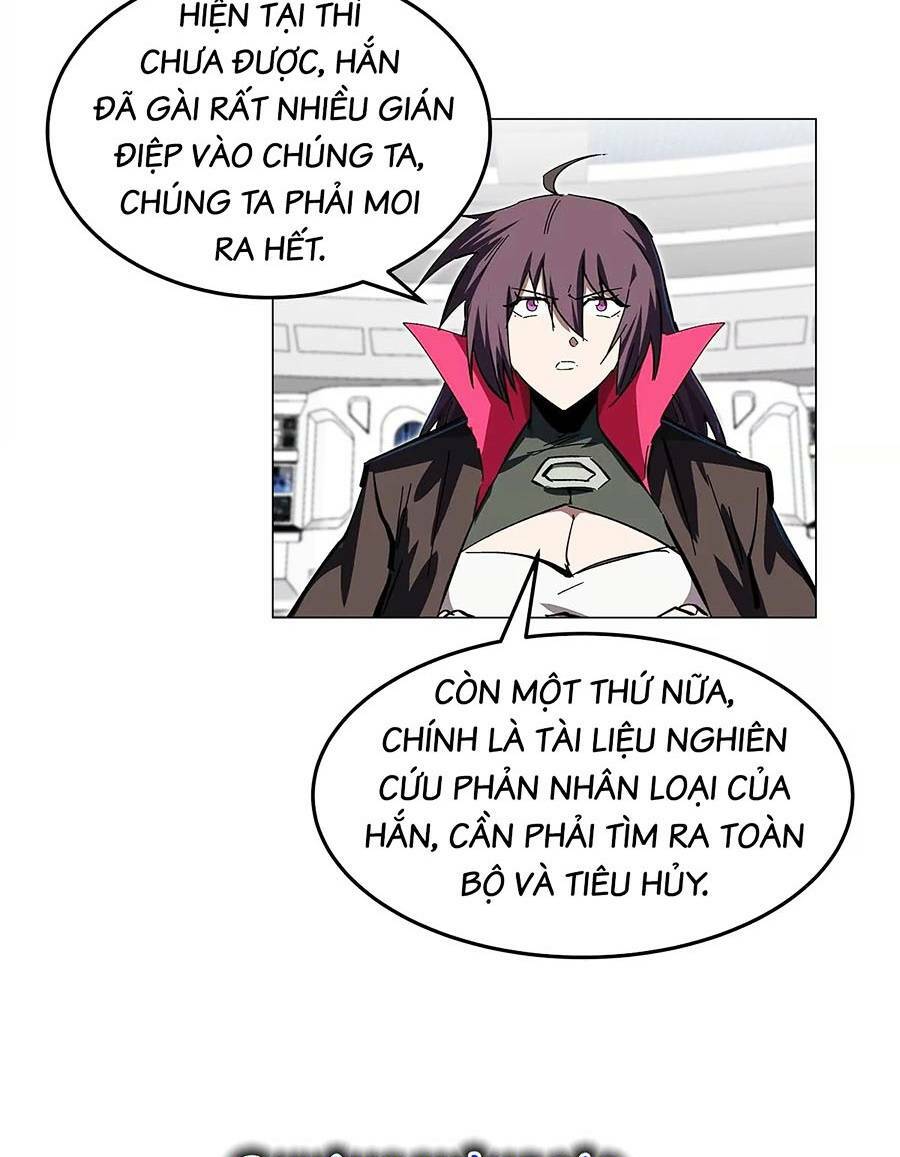 Chương 40 - Trang 7