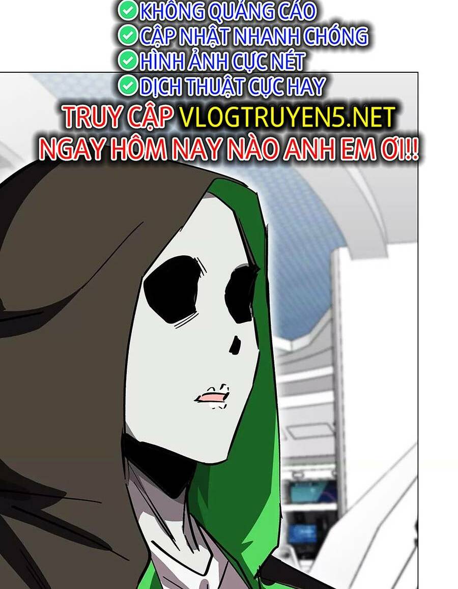 Chương 40 - Trang 8