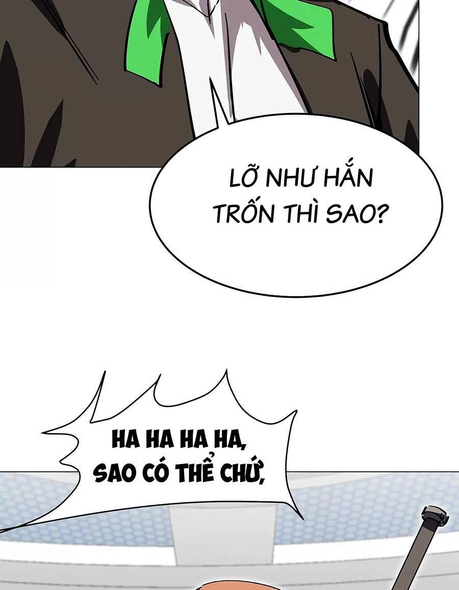 Chương 40 - Trang 9